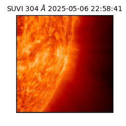 suvi - 2025-05-06T22:58:41.975000