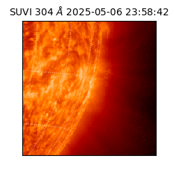 suvi - 2025-05-06T23:58:42.145000