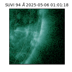 suvi - 2025-05-06T01:01:18.209000