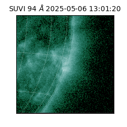 suvi - 2025-05-06T13:01:20.271000