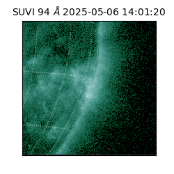 suvi - 2025-05-06T14:01:20.445000