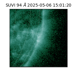 suvi - 2025-05-06T15:01:20.617000