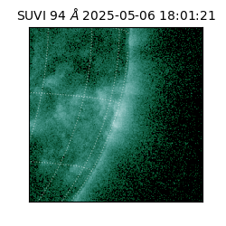suvi - 2025-05-06T18:01:21.129000