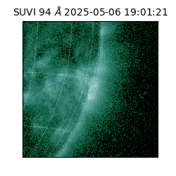 suvi - 2025-05-06T19:01:21.299000