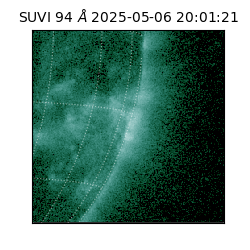 suvi - 2025-05-06T20:01:21.469000