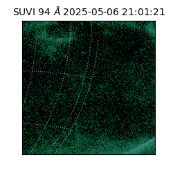suvi - 2025-05-06T21:01:21.639000