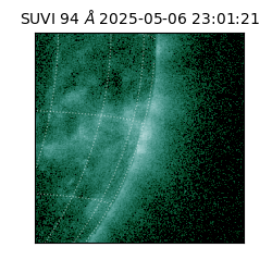 suvi - 2025-05-06T23:01:21.981000