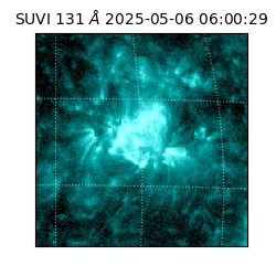 suvi - 2025-05-06T06:00:29.062000