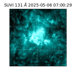 suvi - 2025-05-06T07:00:29.234000