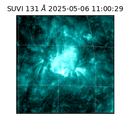 suvi - 2025-05-06T11:00:29.916000