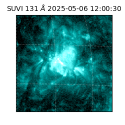 suvi - 2025-05-06T12:00:30.090000