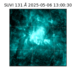 suvi - 2025-05-06T13:00:30.262000