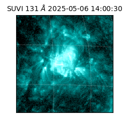 suvi - 2025-05-06T14:00:30.434000