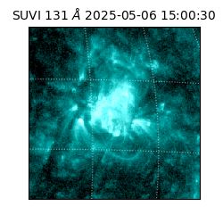 suvi - 2025-05-06T15:00:30.590000