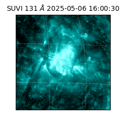 suvi - 2025-05-06T16:00:30.778000