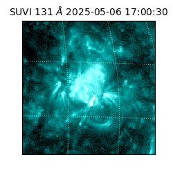 suvi - 2025-05-06T17:00:30.950000