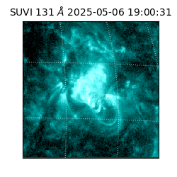 suvi - 2025-05-06T19:00:31.290000