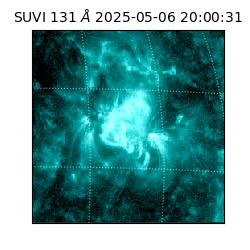 suvi - 2025-05-06T20:00:31.460000