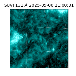 suvi - 2025-05-06T21:00:31.630000