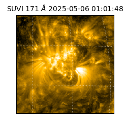 suvi - 2025-05-06T01:01:48.213000