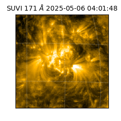 suvi - 2025-05-06T04:01:48.727000