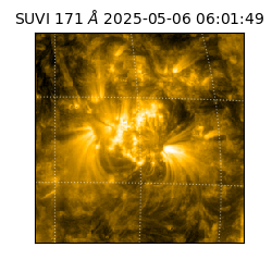 suvi - 2025-05-06T06:01:49.075000