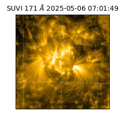 suvi - 2025-05-06T07:01:49.251000