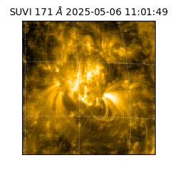 suvi - 2025-05-06T11:01:49.929000