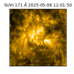 suvi - 2025-05-06T12:01:50.101000