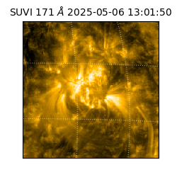 suvi - 2025-05-06T13:01:50.275000