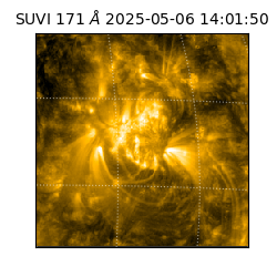 suvi - 2025-05-06T14:01:50.431000
