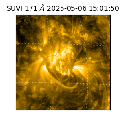 suvi - 2025-05-06T15:01:50.619000