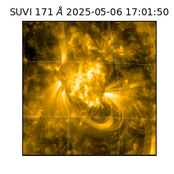suvi - 2025-05-06T17:01:50.963000