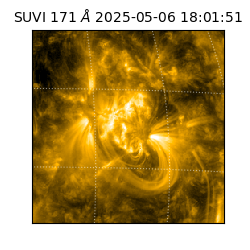 suvi - 2025-05-06T18:01:51.133000