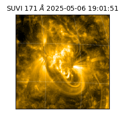 suvi - 2025-05-06T19:01:51.303000