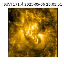 suvi - 2025-05-06T20:01:51.473000