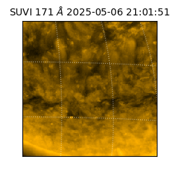 suvi - 2025-05-06T21:01:51.643000