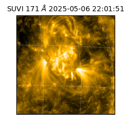 suvi - 2025-05-06T22:01:51.815000