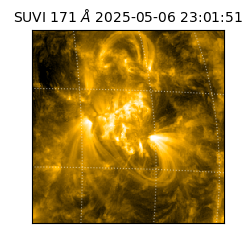 suvi - 2025-05-06T23:01:51.985000
