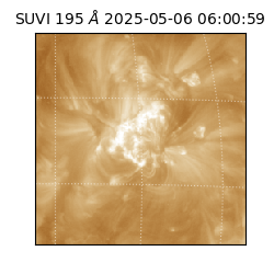 suvi - 2025-05-06T06:00:59.069000