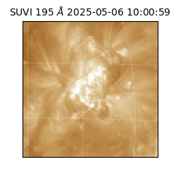 suvi - 2025-05-06T10:00:59.755000