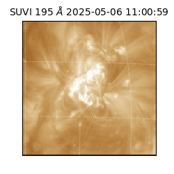 suvi - 2025-05-06T11:00:59.925000