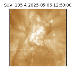 suvi - 2025-05-06T12:59:00.265000