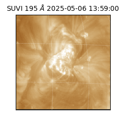 suvi - 2025-05-06T13:59:00.437000