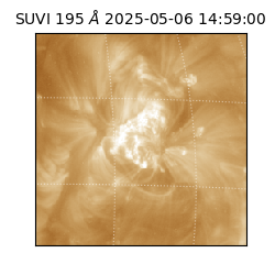 suvi - 2025-05-06T14:59:00.609000