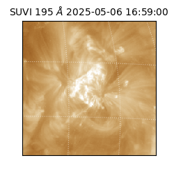 suvi - 2025-05-06T16:59:00.953000