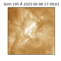 suvi - 2025-05-06T17:59:01.129000