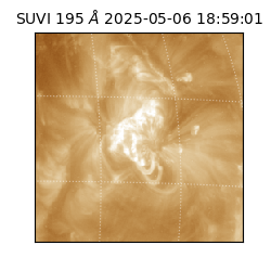 suvi - 2025-05-06T18:59:01.293000