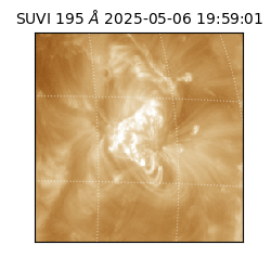 suvi - 2025-05-06T19:59:01.463000