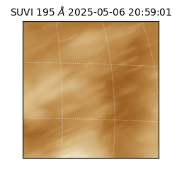 suvi - 2025-05-06T20:59:01.633000